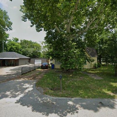 800 N Main St, Grand Saline, TX 75140