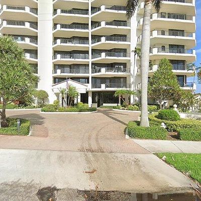 800 Ocean Dr #1004, Juno Beach, FL 33408