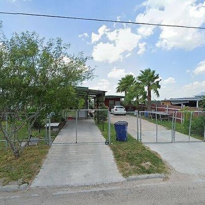 800 Noemi St, Donna, TX 78537