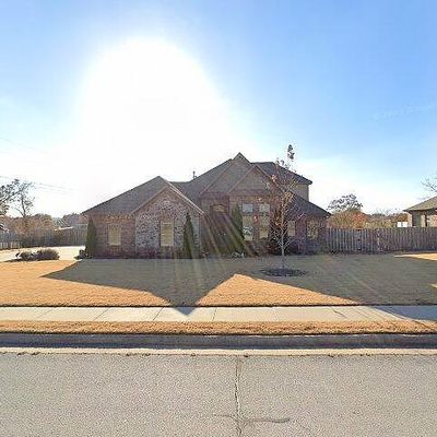 800 Valley Ln, Elm Springs, AR 72762