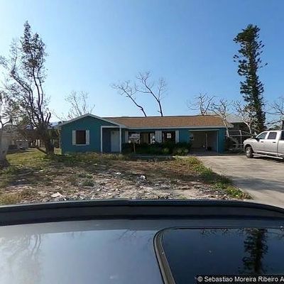 8000 Lagoon Rd, Fort Myers Beach, FL 33931