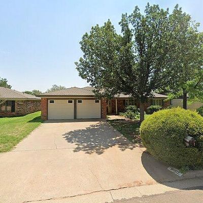 8007 Elmwood Ave, Lubbock, TX 79424