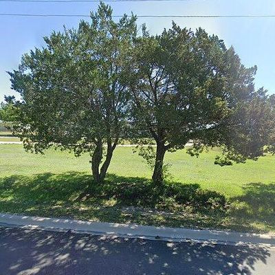 801 Coke St, Burnet, TX 78611