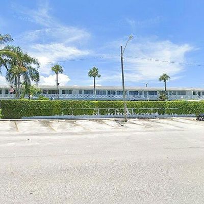 801 Atlantic Shores Blvd #206, Hallandale Beach, FL 33009