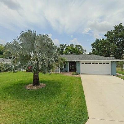 801 Golfside Ln, Sebring, FL 33870