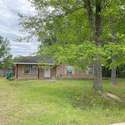 80114 Railroad Ave, Bush, LA 70431