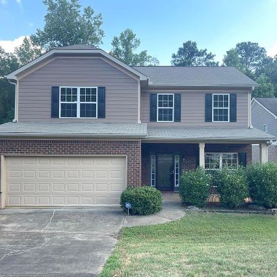 8015 Santee Ct, Columbus, GA 31909