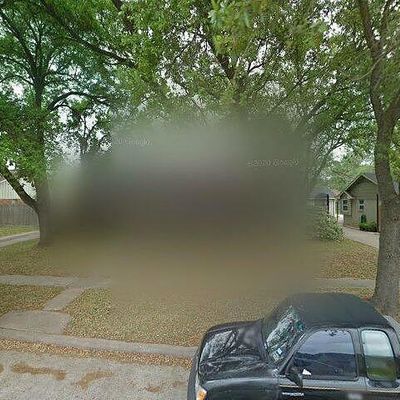 8018 Stroud Dr, Houston, TX 77036