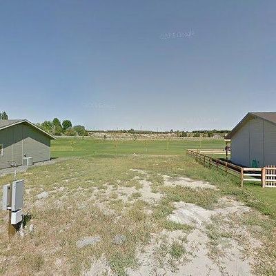 8019 Vialago Pkwy, Zillah, WA 98953