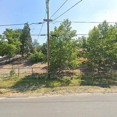 8025 Coromar Ave, Atascadero, CA 93422