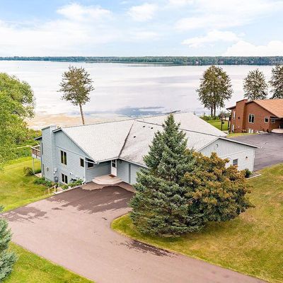 8024 E Spirit Cove Dr, Duluth, MN 55807