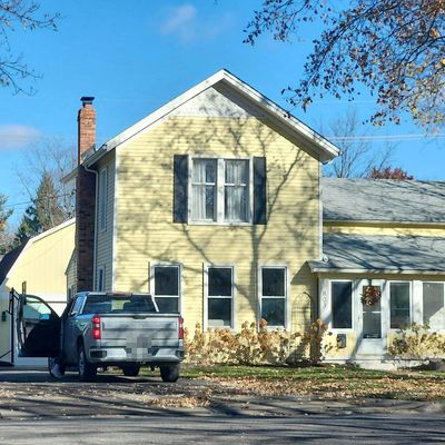 803 Atlantic St, Milford, MI 48381