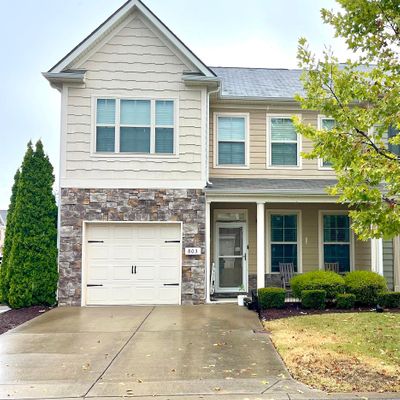 803 Brigade Loop, Murfreesboro, TN 37128