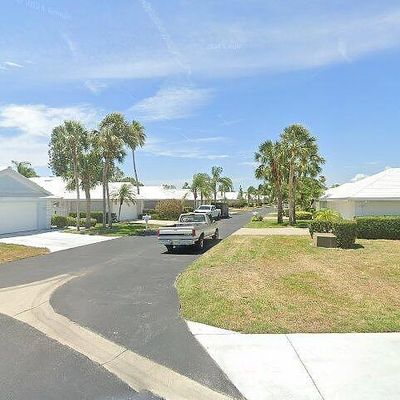 803 Harrington Lake Dr # 75, Venice, FL 34293