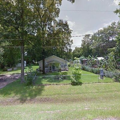 803 Moose Dr, Crosby, TX 77532