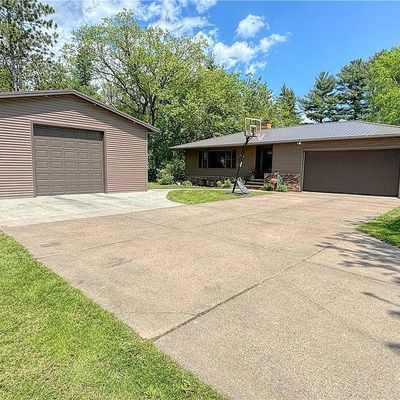 803 Nottingham St, Rice Lake, WI 54868