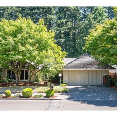 804 Ne 174 Th Ave, Portland, OR 97230