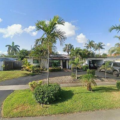 804 Se 14 Th St, Deerfield Beach, FL 33441