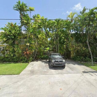 804 South St #3, Key West, FL 33040