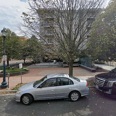 8045 Newell St #411, Silver Spring, MD 20910