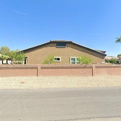 8044 Hickam Ave, Las Vegas, NV 89129