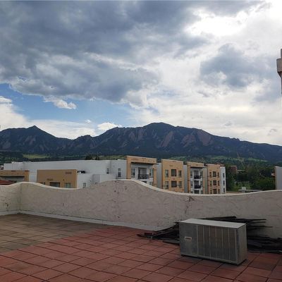 805 29 Th St #562, Boulder, CO 80303