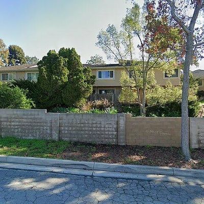 805 W Glenwood Cir, Fullerton, CA 92832