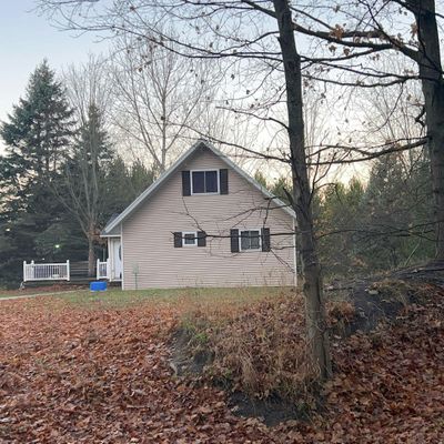 8055 N 41 Rd, Manton, MI 49663