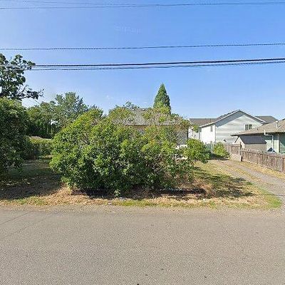 8055 Se Bybee Blvd, Portland, OR 97206