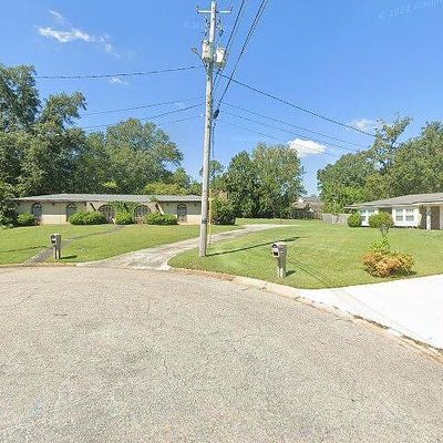 806 San Juan Ct, Dothan, AL 36303