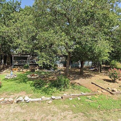 8067 County Road 604, Brownwood, TX 76801