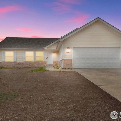 807 5 Th St, Pierce, CO 80650