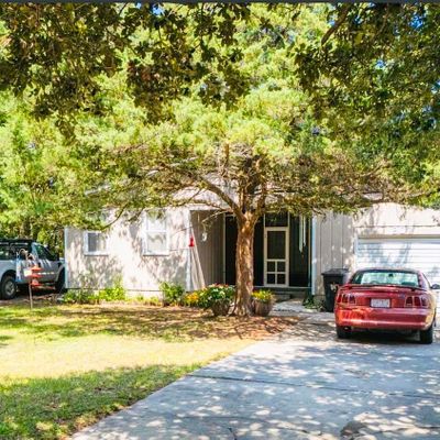 807 Fox St, Kill Devil Hills, NC 27948