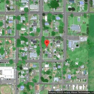 807 Main St, Kamiah, ID 83536