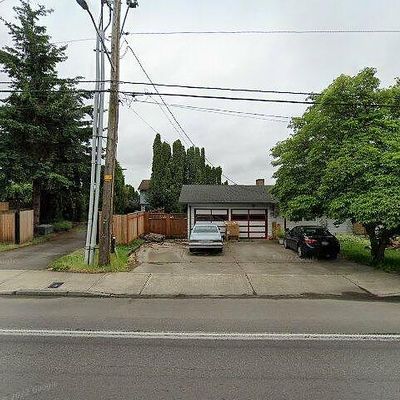 807 Nw 78 Th St, Vancouver, WA 98665