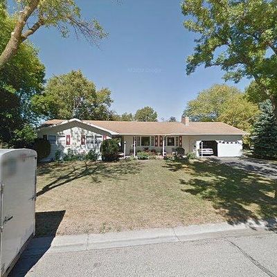 807 Pleasant Dr, Ada, MN 56510