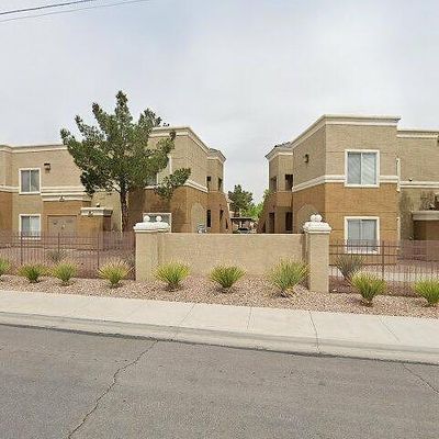 8070 W Russell Rd #1031, Las Vegas, NV 89113