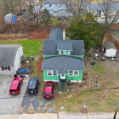 808 Jersey Ave, Union Beach, NJ 07735