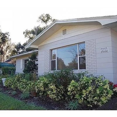 808 Ne 3rd St Fort, Meade, FL 33841