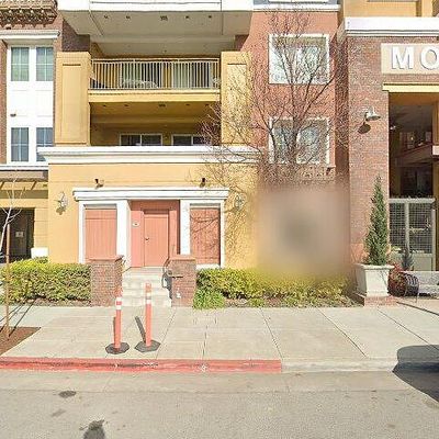 809 Auzerais Ave #356, San Jose, CA 95126