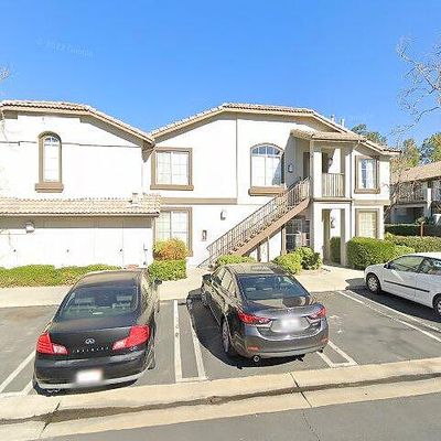 81 Chaumont Cir, Foothill Ranch, CA 92610