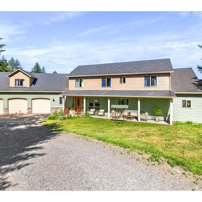 81 Brian Rd, Washougal, WA 98671