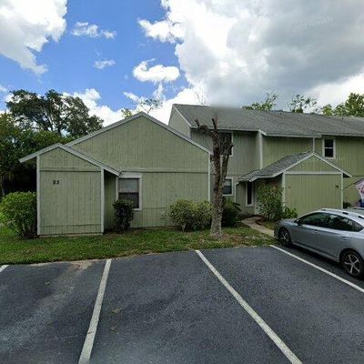 81 Tomoka Meadows Blvd, Ormond Beach, FL 32174