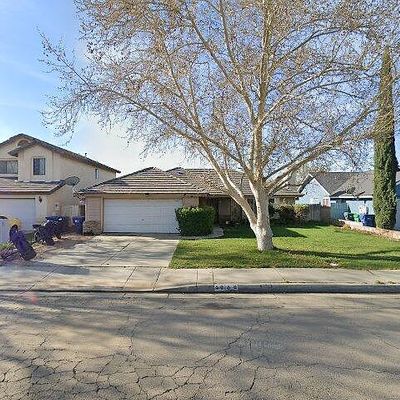 810 E Avenue J6, Lancaster, CA 93535