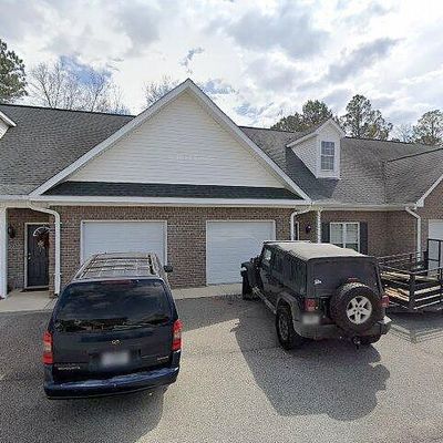 8100 Burkhalter Rd #505, Statesboro, GA 30461