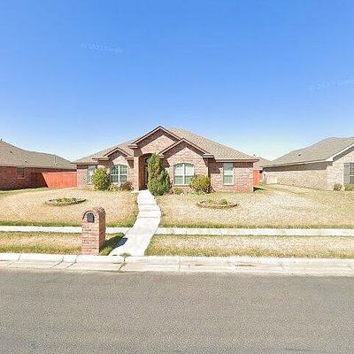 8102 City View Dr, Amarillo, TX 79118