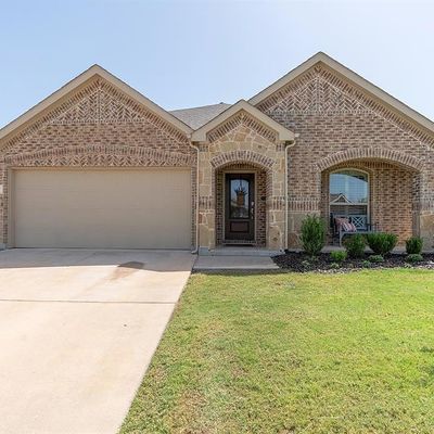 811 Spruce Ln, Princeton, TX 75407