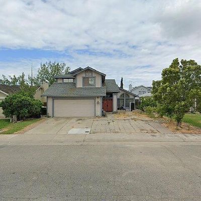 8112 Point Loma Way, Sacramento, CA 95828