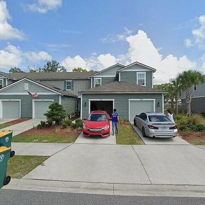 8113 Echo Springs Rd, Jacksonville, FL 32256