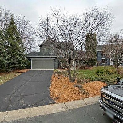 8115 Currant Pl, Eden Prairie, MN 55347